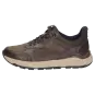 Sioux Schuhe Herren Rogerlino-701-H Sneaker dunkelbraun 13042 für 159,95 <small>CHF</small> kaufen