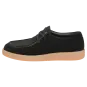 Sioux Schuhe Herren Grashopper-H-013 Schnürschuh schwarz 13070 für 159,95 <small>CHF</small> kaufen