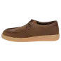 Sioux Schuhe Herren Grashopper-H-013 Schnürschuh braun 13071 für 159,95 <small>CHF</small> kaufen