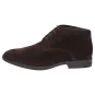 Sioux Schuhe Herren Foriolo-710-H Stiefelette dunkelbraun 13090 für 179,95 <small>CHF</small> kaufen