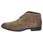 Sioux Schuhe Herren Foriolo-710-H Stiefelette braun 13091 für 179,95 <small>CHF</small> kaufen