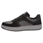 Sioux Schuhe Herren Lorundos-700 Sneaker dunkelblau 13130 für 129,95 <small>CHF</small> kaufen