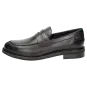 Sioux Schuhe Herren Arodelon-700 Slipper schwarz 13161 für 179,95 <small>CHF</small> kaufen