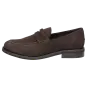 Sioux Schuhe Herren Arodelon-700 Slipper dunkelbraun 13162 für 169,95 <small>CHF</small> kaufen