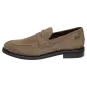 Sioux Schuhe Herren Arodelon-700 Slipper braun 13163 für 169,95 <small>CHF</small> kaufen