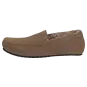 Sioux Schuhe Herren Farmilo-703-LF Slipper braun 13171 für 149,95 <small>CHF</small> kaufen