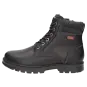 Sioux Schuhe Herren Mornay-700-TEX-LF-H Stiefelette schwarz 13180 für 249,95 <small>CHF</small> kaufen