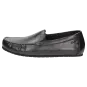 Sioux Schuhe Herren Farmilo-703 Slipper schwarz 13190 für 129,95 <small>CHF</small> kaufen