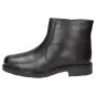 Sioux Schuhe Herren Morgan-LF-XXXL Stiefelette schwarz 25330 für 209,95 <small>CHF</small> kaufen