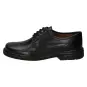 Sioux Schuhe Herren Marcel Schnürschuh schwarz 26260 für 169,95 <small>CHF</small> kaufen