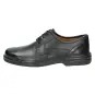 Sioux Schuhe Herren Mathias Schnürschuh schwarz 26272 für 169,95 <small>CHF</small> kaufen