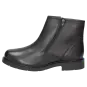 Sioux Schuhe Herren Magnus-LF-XXXL Stiefelette schwarz 27030 für 209,95 <small>CHF</small> kaufen