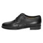 Sioux Schuhe Herren Rochester Schnürschuh schwarz 27954 für 159,95 <small>CHF</small> kaufen