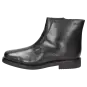 Sioux Schuhe Herren Lanford-TEX-LF Stiefelette schwarz 32630 für 209,95 <small>CHF</small> kaufen