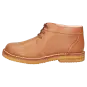 Sioux Schuhe Herren Pat-WF Stiefelette braun 32730 für 199,95 <small>CHF</small> kaufen