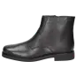 Sioux Schuhe Herren Lanford Stiefelette schwarz 33820 für 199,95 <small>CHF</small> kaufen