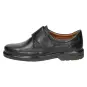 Sioux Schuhe Herren Parsifal-XXL Slipper schwarz 35421 für 169,95 <small>CHF</small> kaufen
