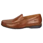 Sioux Schuhe Herren Gion-XL Slipper braun 36621 für 149,95 <small>CHF</small> kaufen