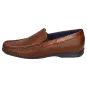 Sioux Schuhe Herren Giumelo-705-XL Slipper braun 36750 für 179,95 <small>CHF</small> kaufen