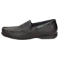 Sioux Schuhe Herren Giumelo-705-H Slipper schwarz 36752 für 179,95 <small>CHF</small> kaufen