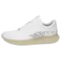Sioux Schuhe Herren SuperKraut One Sneaker weiss 38046 für 139,95 <small>CHF</small> kaufen