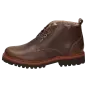 Sioux Schuhe Herren Adalrik-701-LF-H Stiefelette dunkelbraun 38333 für 209,95 <small>CHF</small> kaufen
