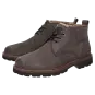 Sioux Schuhe Herren Adalrik-701-LF-H Stiefelette grau 38337 für 199,95 <small>CHF</small> kaufen