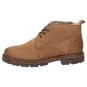 Sioux Schuhe Herren Adalrik-701-LF-H Stiefelette braun 38338 für 199,95 <small>CHF</small> kaufen