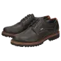 Sioux Schuhe Herren Adalrik-703-TEX-H Schnürschuh schwarz 38350 für 169,95 <small>CHF</small> kaufen