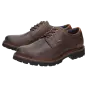 Sioux Schuhe Herren Adalrik-703-TEX-H Schnürschuh braun 38356 für 169,95 <small>CHF</small> kaufen