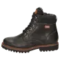 Sioux Schuhe Herren Adalr.-704-TEX-LF-H Stiefelette schwarz 38360 für 219,95 <small>CHF</small> kaufen