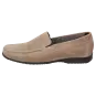 Sioux Schuhe Herren Giumelo-700-H Slipper beige 38663 für 149,95 <small>CHF</small> kaufen