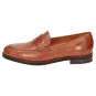 Sioux Schuhe Herren Boviniso-700 Slipper braun 38812 für 169,95 <small>CHF</small> kaufen
