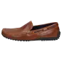Sioux Schuhe Herren Carulio-706 Slipper braun 39611 für 149,95 <small>CHF</small> kaufen