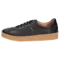 Sioux Schuhe Herren Tils grashopper 002 Sneaker schwarz 39640 für 169,95 <small>CHF</small> kaufen