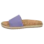 Sioux Schuhe Damen Aoriska-700 Sandale lila 40041 für 104,95 <small>CHF</small> kaufen