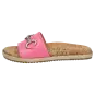 Sioux Schuhe Damen Aoriska-704 Sandale pink 40051 für 114,95 <small>CHF</small> kaufen