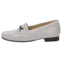 Sioux Schuhe Damen Cortizia-735 Slipper hellgrau 40071 für 159,95 <small>CHF</small> kaufen
