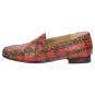 Sioux Schuhe Damen Cordera Slipper mehrfarbig 40082 für 119,95 <small>CHF</small> kaufen