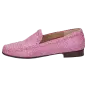 Sioux Schuhe Damen Cordera Slipper rosa 40084 für 119,95 <small>CHF</small> kaufen