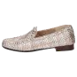Sioux Schuhe Damen Cordera Slipper mehrfarbig 40087 für 149,95 <small>CHF</small> kaufen