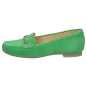 Sioux Schuhe Damen Zillette-705 Slipper grün 40102 für 109,95 <small>CHF</small> kaufen