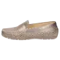 Sioux Schuhe Damen Carmona-705 Slipper bronce 40110 für 149,95 <small>CHF</small> kaufen