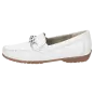 Sioux Schuhe Damen Cortizia-737-H-SC Slipper weiss 40132 für 149,95 <small>CHF</small> kaufen
