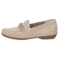 Sioux Schuhe Damen Cortizia-737-H-SC Slipper beige 40134 für 149,95 <small>CHF</small> kaufen