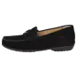 Sioux Schuhe Damen Cortizia-738-H Slipper schwarz 40160 für 159,95 <small>CHF</small> kaufen