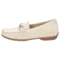 Sioux Schuhe Damen Cortizia-738-H Slipper beige 40165 für 159,95 <small>CHF</small> kaufen