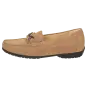 Sioux Schuhe Damen Cortizia-738-H Slipper beige 40167 für 159,95 <small>CHF</small> kaufen