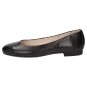 Sioux Schuhe Damen Villanelle-701 Ballerina schwarz 40180 für 149,95 <small>CHF</small> kaufen