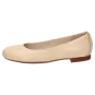 Sioux Schuhe Damen Villanelle-701 Ballerina beige 40183 für 149,95 <small>CHF</small> kaufen